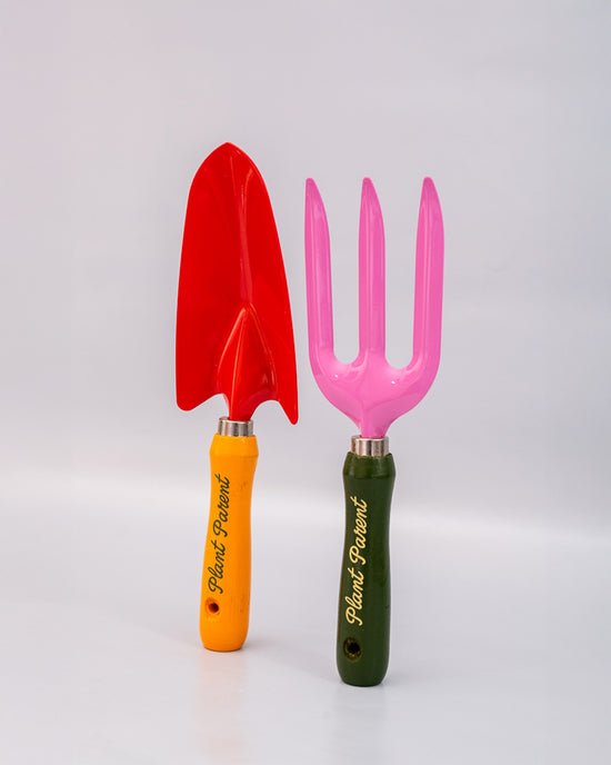 Ban Do Plant Parent Gardening Tools