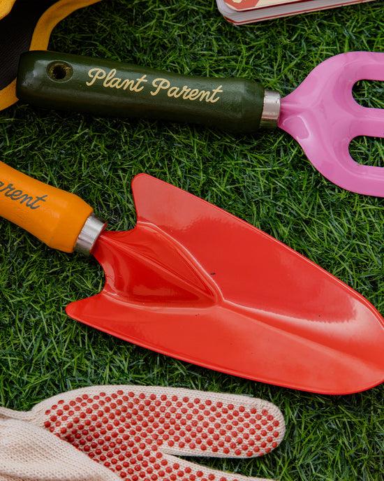 Ban Do Plant Parent Gardening Tools