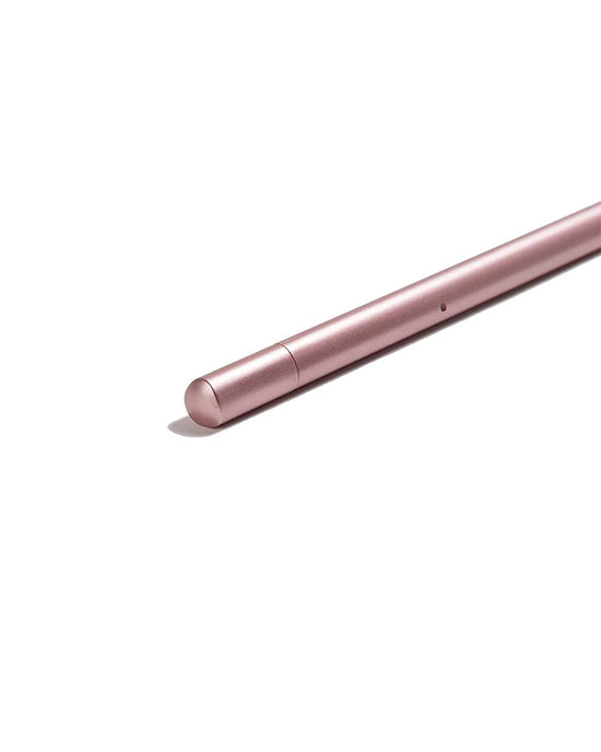 Ban Do Prism Rollerball Pens