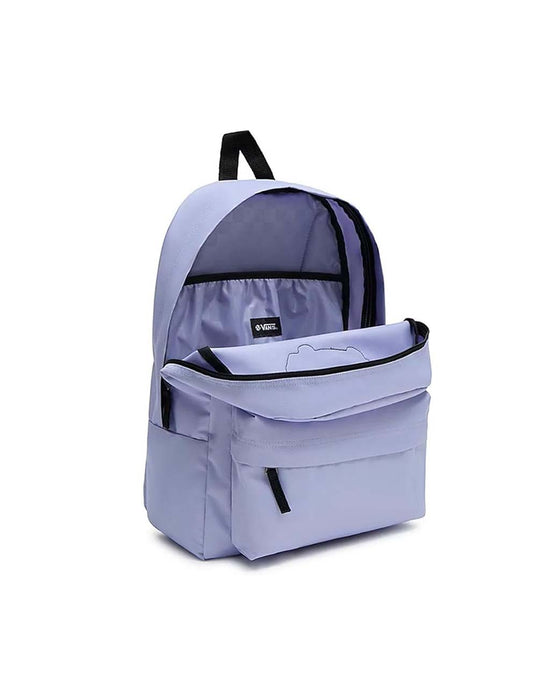 Ban Do Realm Backpack - Sweet Lavender