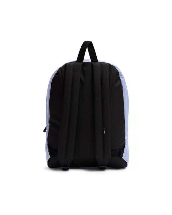 Ban Do Realm Backpack - Sweet Lavender