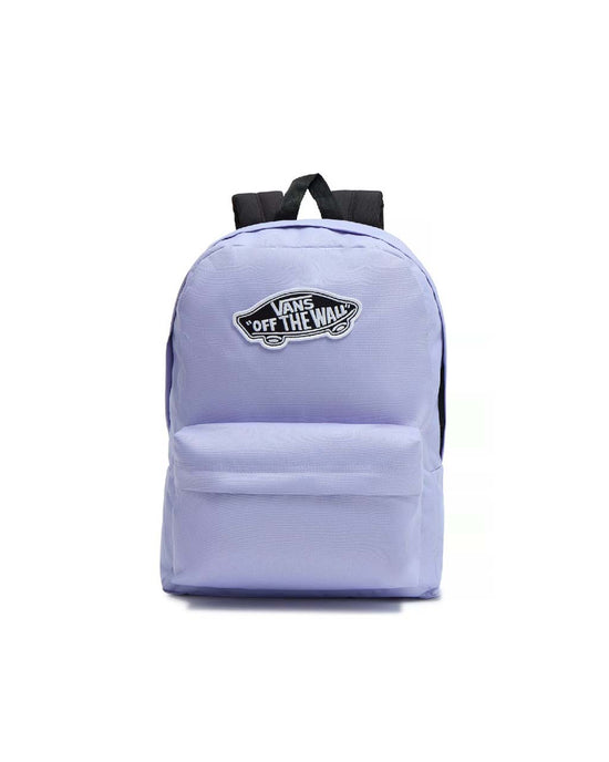ban do Realm Backpack - Sweet Lavender