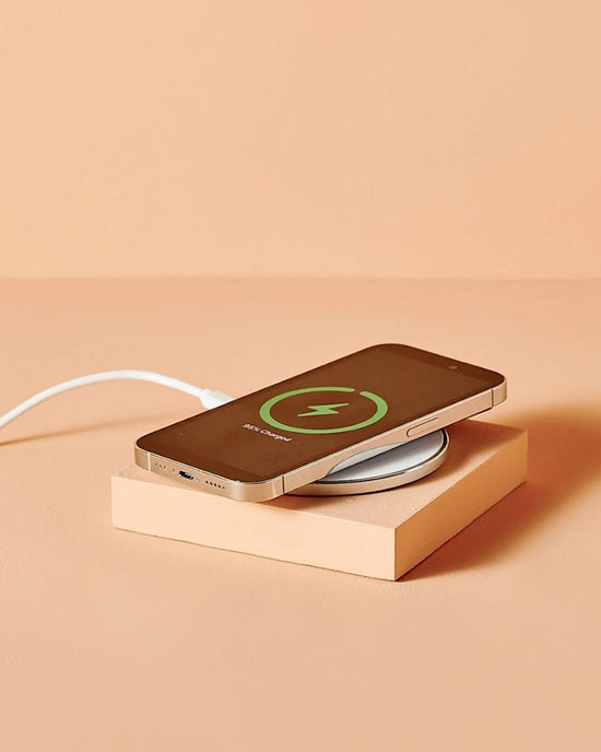 Ban Do Smart Heated Mug Kit 2.0 - Deep Mint