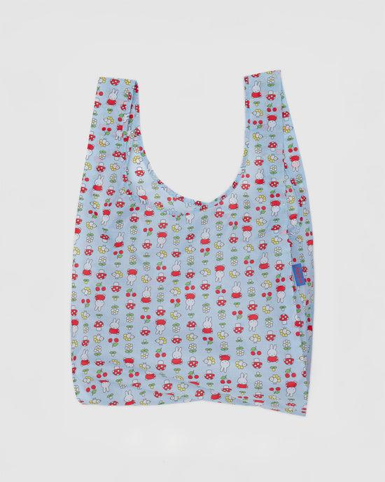 ban do Standard Baggu - Garden Miffy