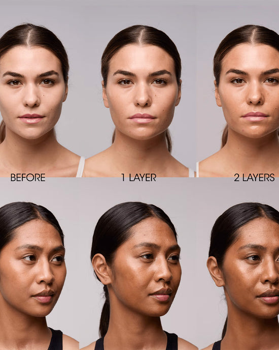 Ban Do Studio Tone SPF 50 Bronzing Drops