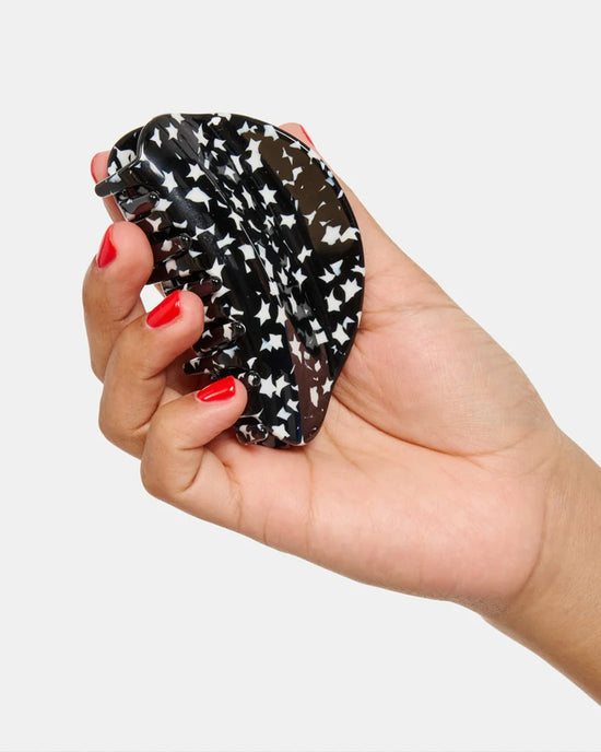 Ban Do Suki Claw - Starry