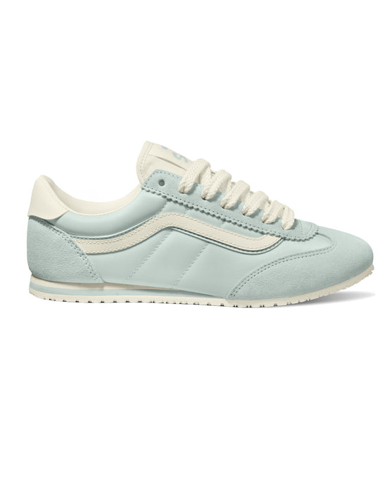 ban do Super Low Pro Sneaker - Hint Of Mint