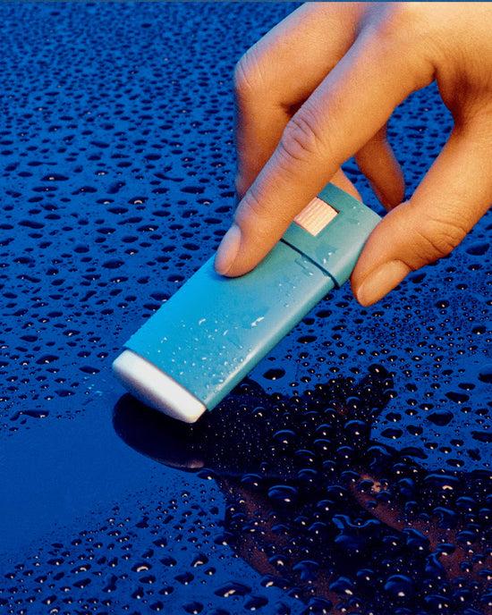 Ban Do Super Stick SPF 45 Precision Face Sunscreen