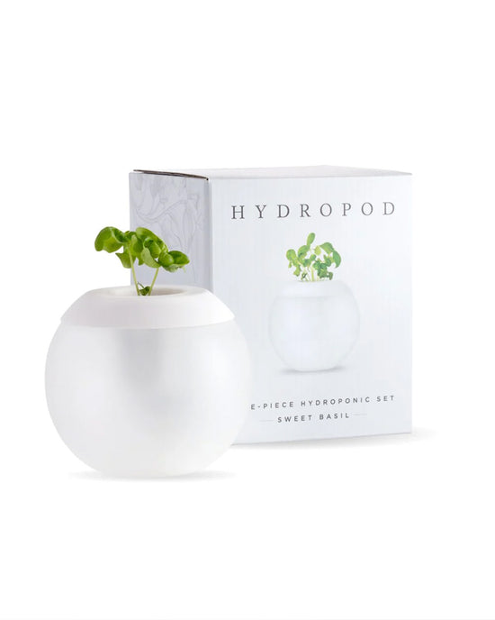 ban do The Hydropod Plant Grower