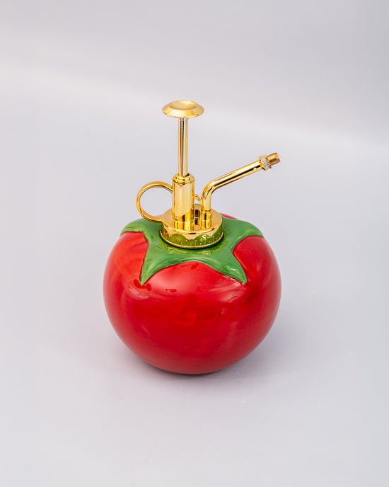 Ban Do Tomato Plant Mister
