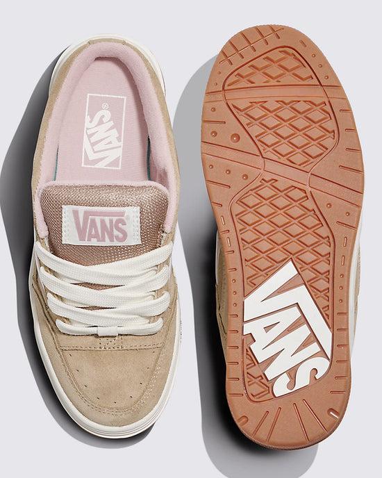 Ban Do Upland Mule - Pop Pink