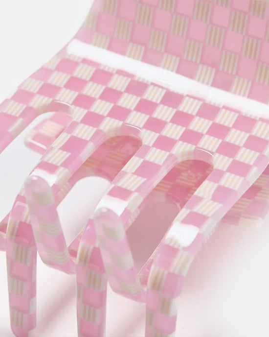 Ban Do Ursa Claw - Shortcake