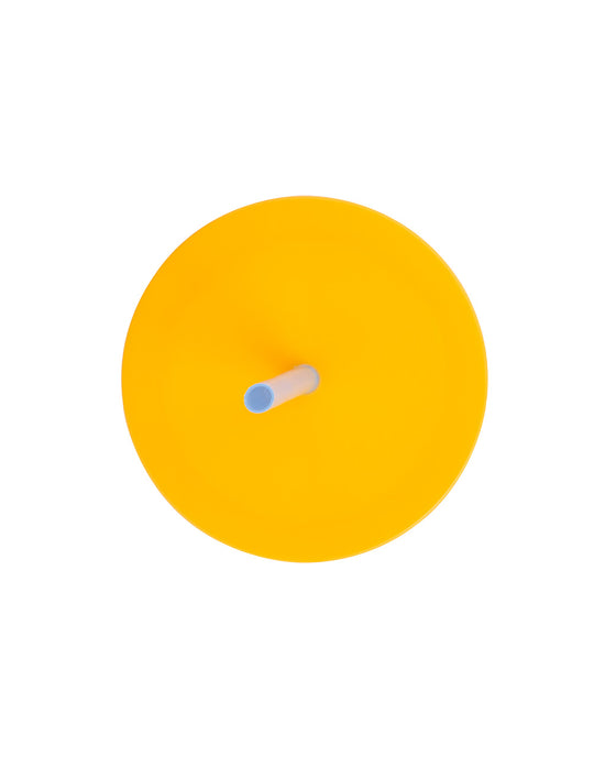 Ban Do Glitter Bomb Sip Sip Tumbler With Straw - Lucky Cup