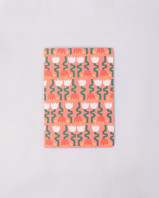 Ban Do Hold That Thought Notebook Set - You're The Cherry On Top