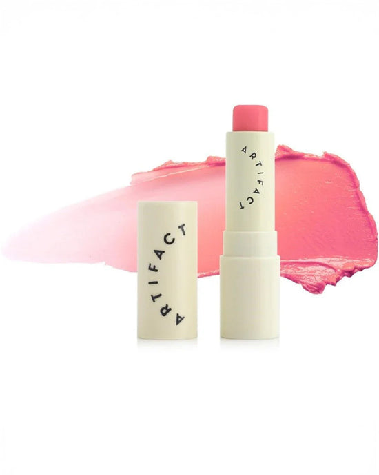 ban do Soft Sail Blurring Tinted Lip Balm - Après Swim