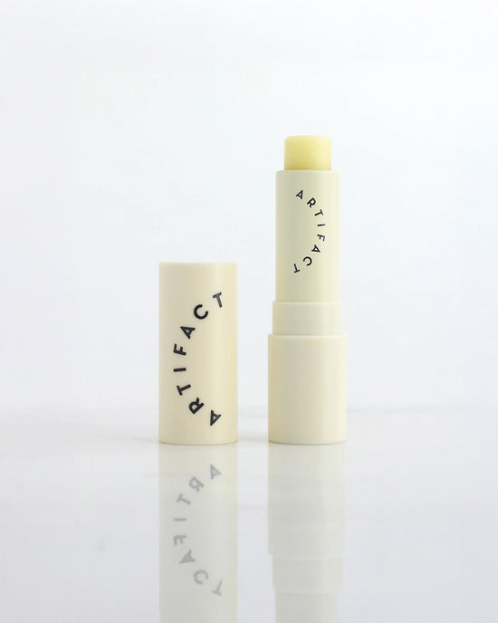 ban do Soft Sail Smoothing Lip Balm - Grapefruit Anise