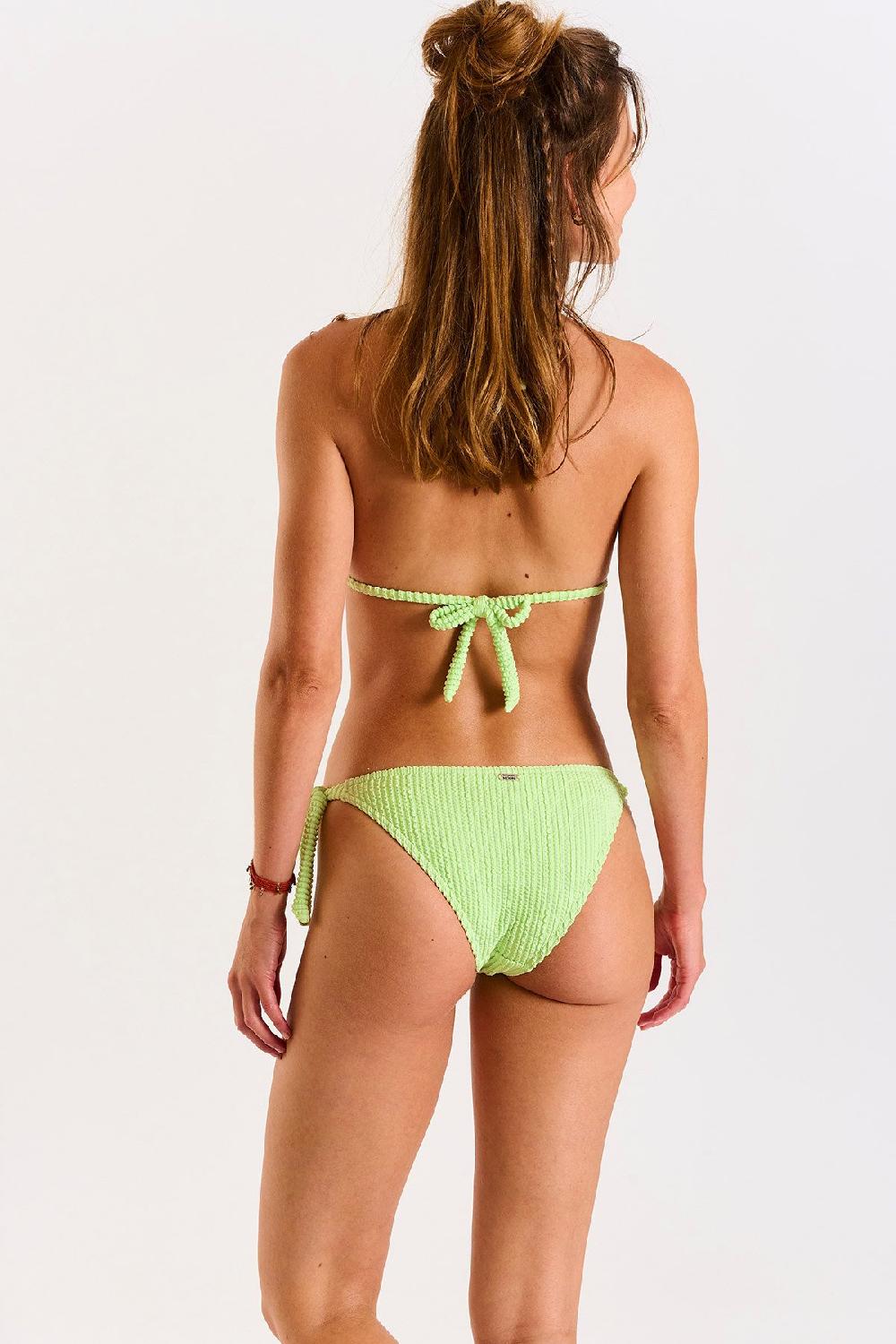 Banana Moon Apple Bikini RICO & DASIA CANDYSTRI