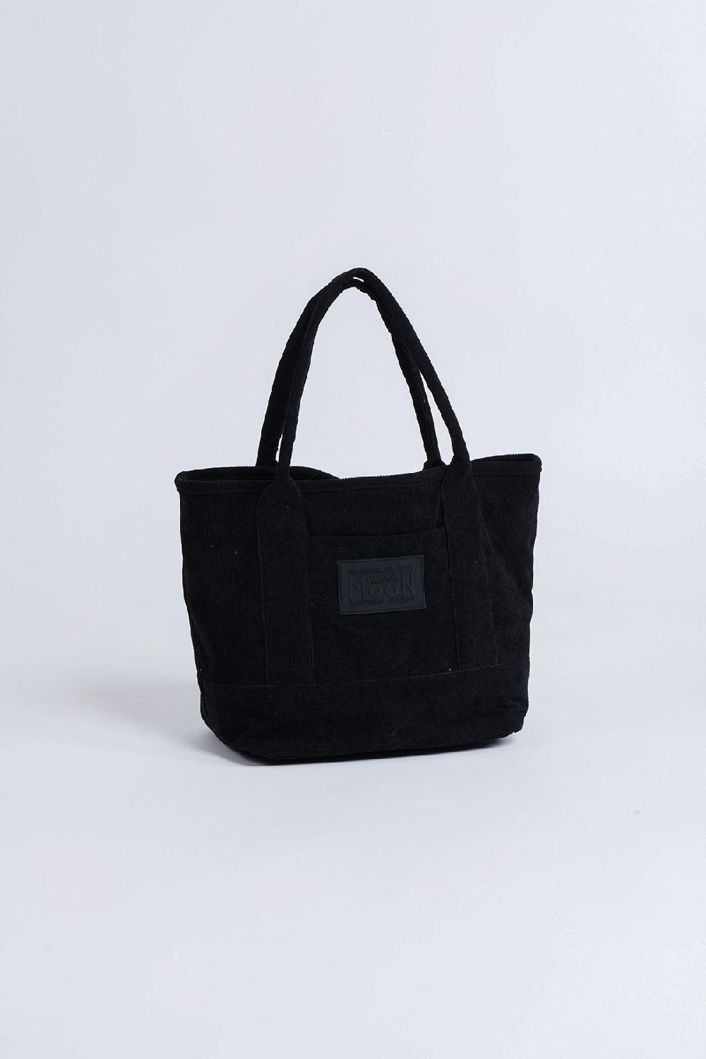 banana moon BAG Black KELYA ERINE