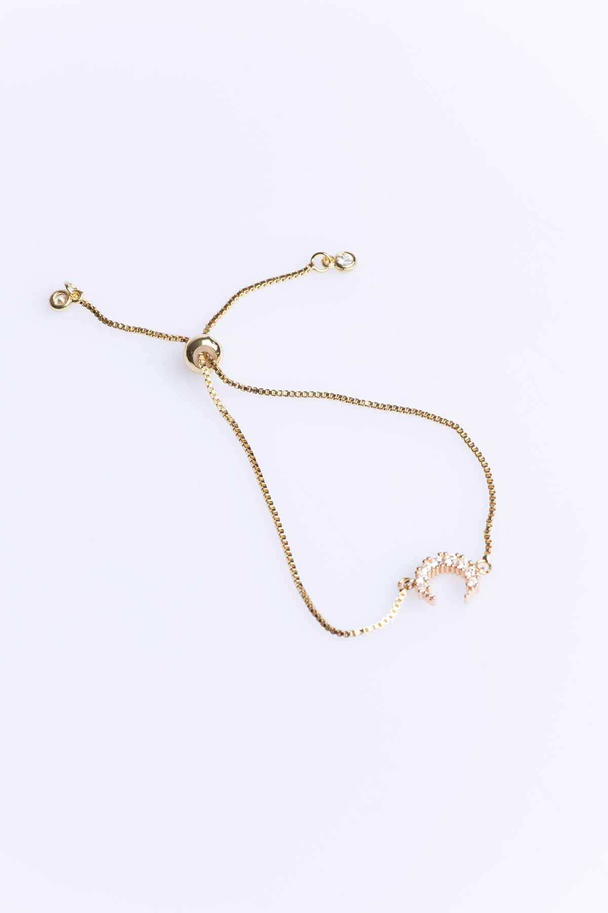 Banana Moon Bangles Mordoré SPARKLE SALTI CALI