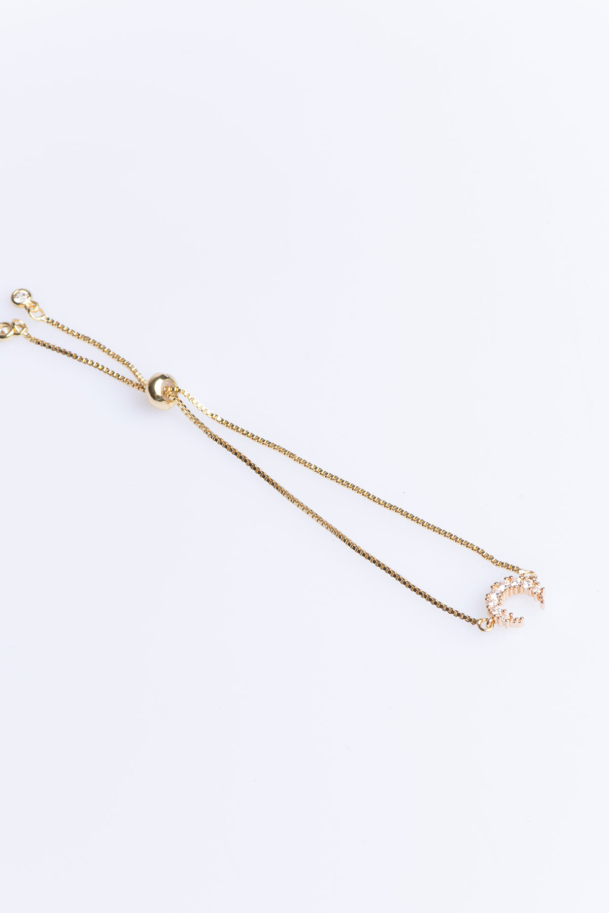 Banana Moon Bangles Mordoré SPARKLE SALTI CALI