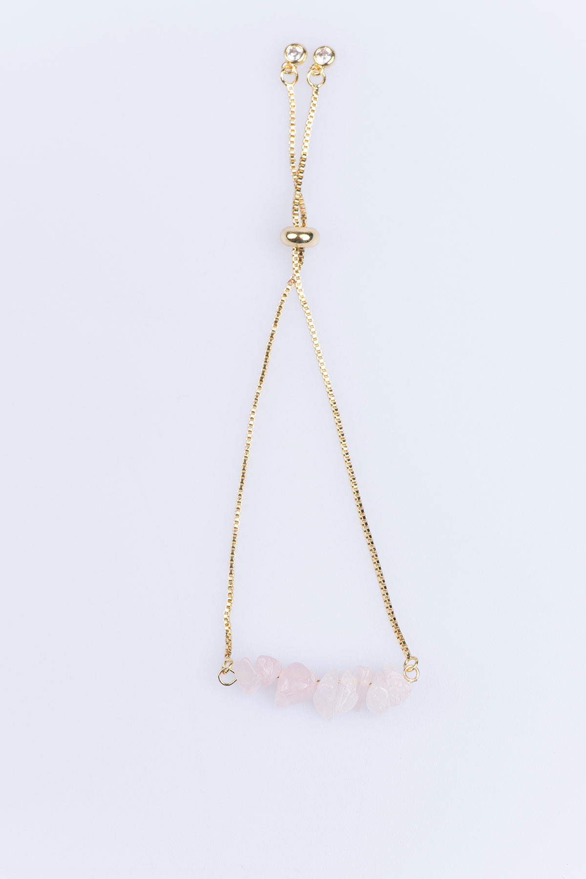 banana moon Bangles Pink LOVING SALTI CALI