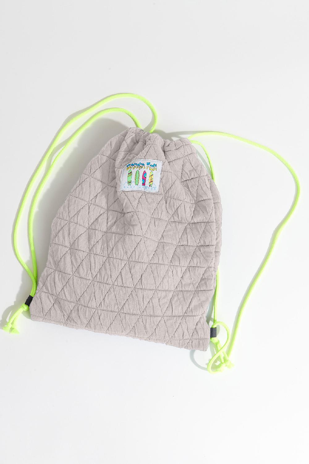 Banana Moon Cardigan Beige USKO JAYBAG