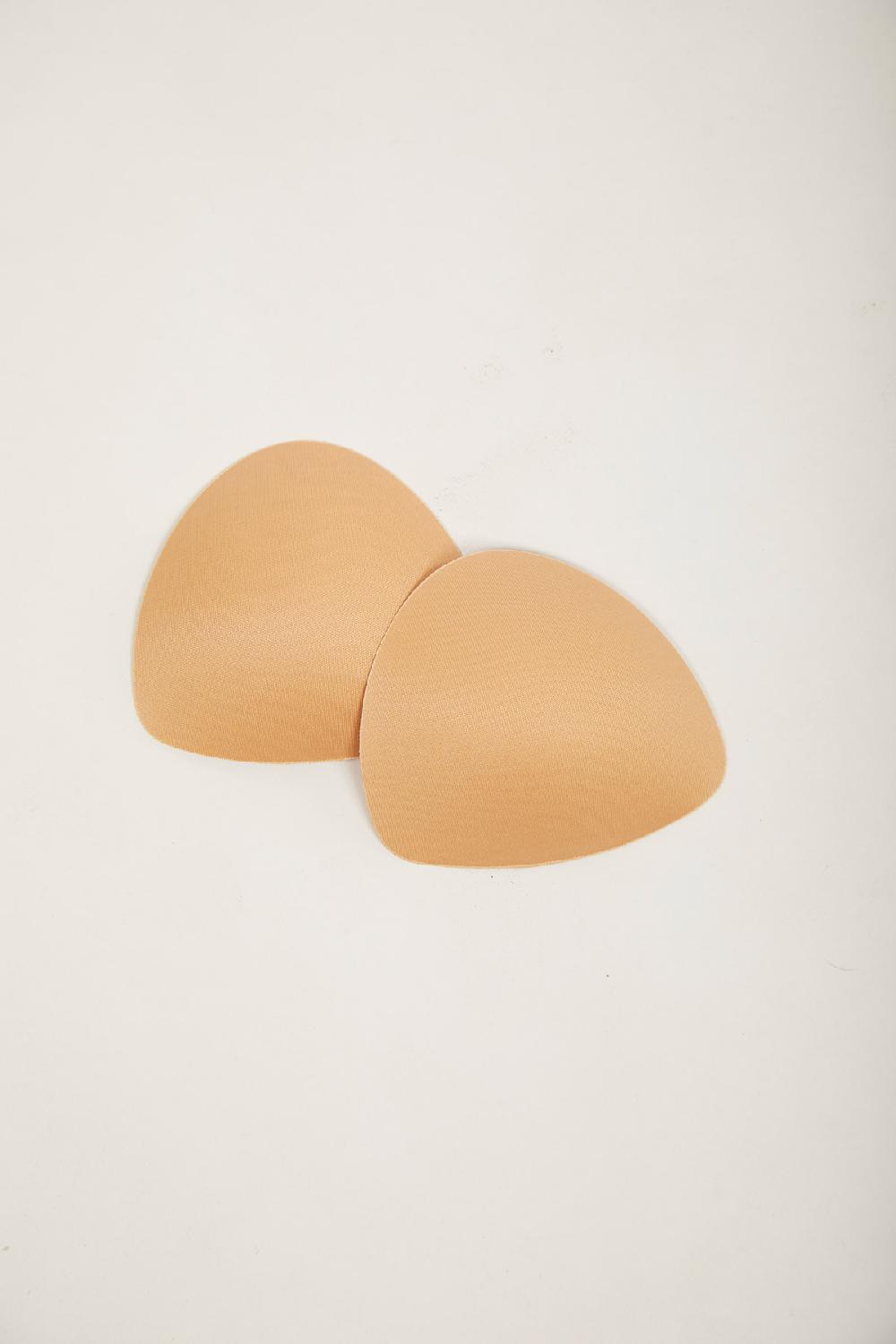 banana moon Coque Beige PADY SWIMIES