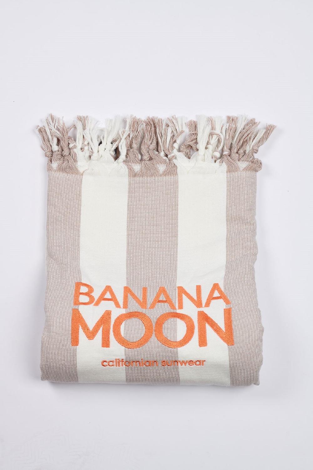 Banana Moon FUTA Beige AISSIA MARBELLA MEDINA