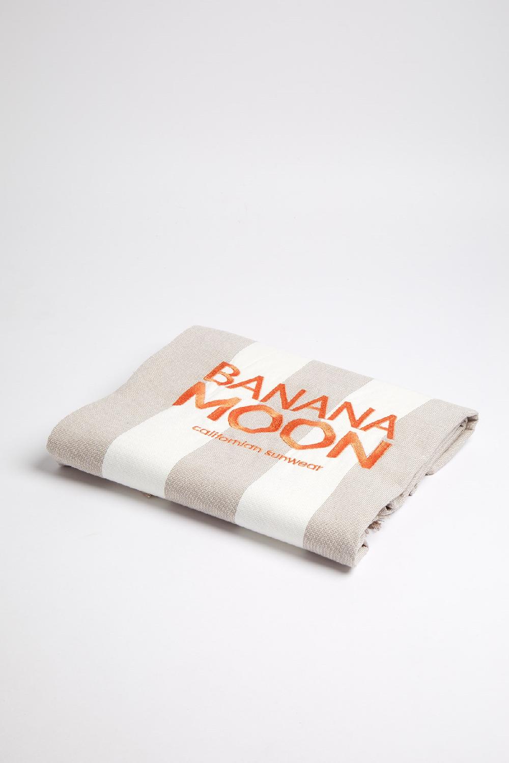 Banana Moon FUTA Beige AISSIA MARBELLA MEDINA