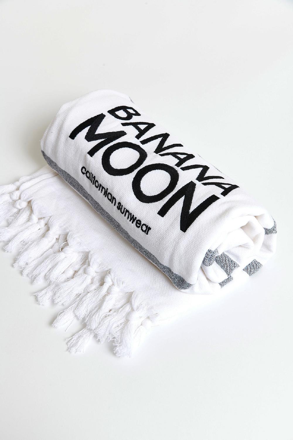 banana moon FUTA Black SOULY MARBELLA