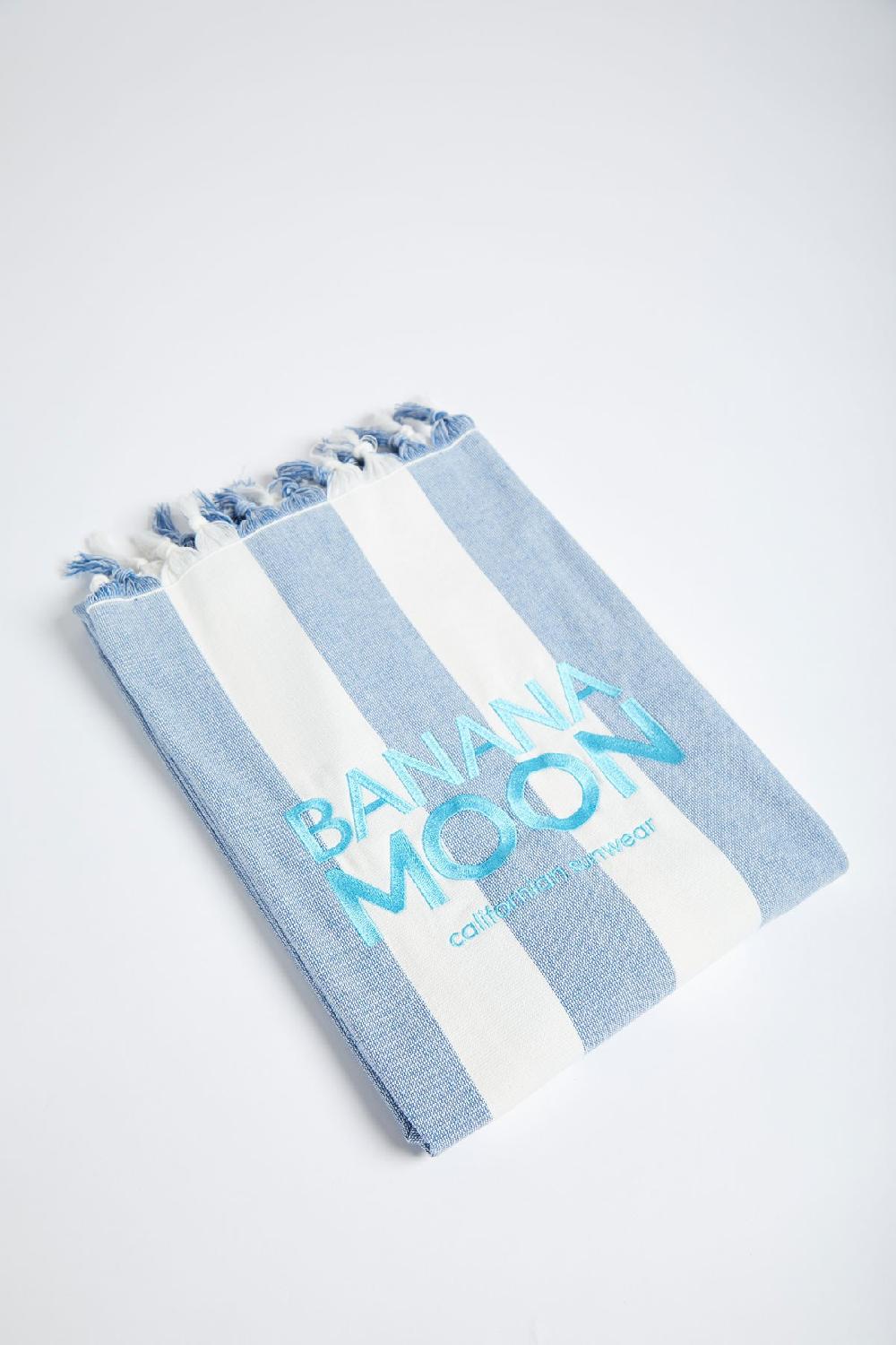 Banana Moon FUTA Blue AISSIA MARBELLA