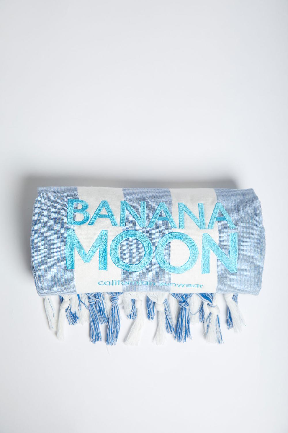 banana moon FUTA Blue AISSIA MARBELLA