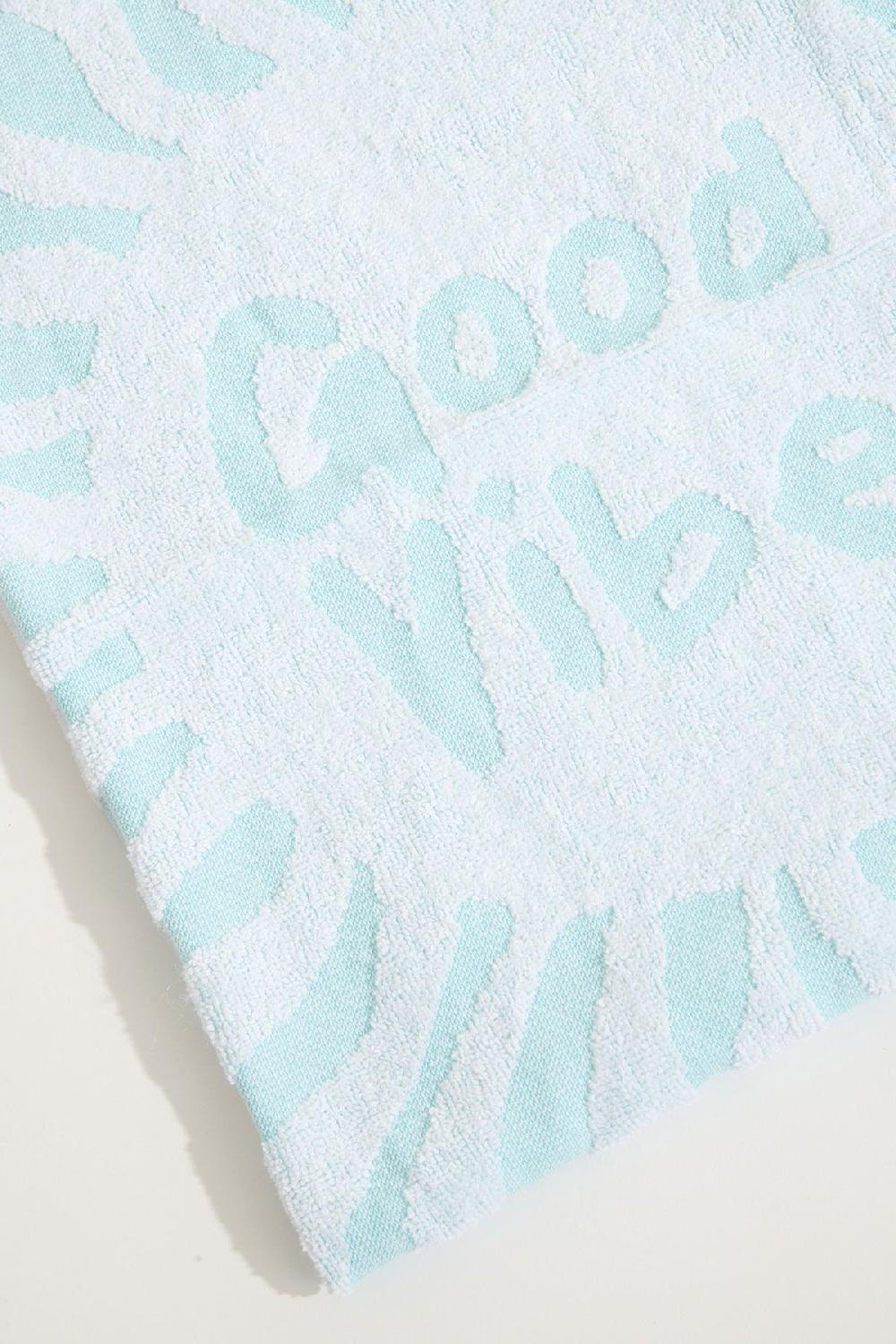 Banana Moon FUTA Blue RENATA FOUTASLY