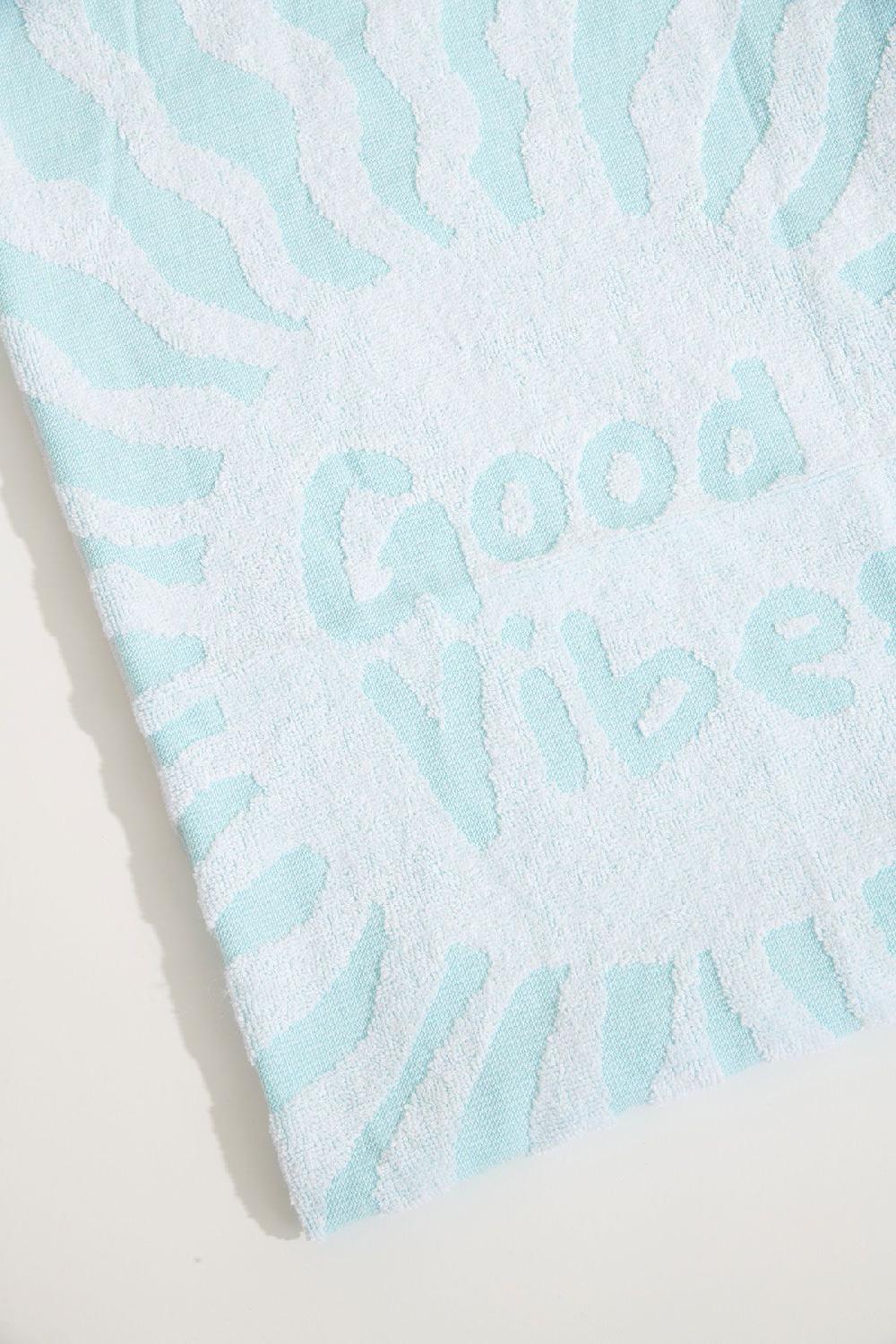 banana moon FUTA Blue RENATA FOUTASLY