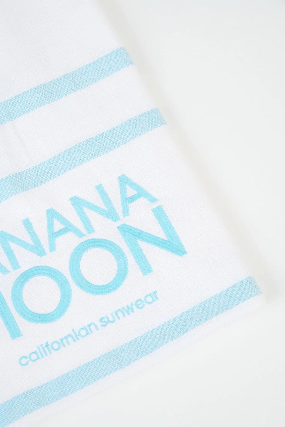 Banana Moon FUTA Blue SOULY MARBELLA