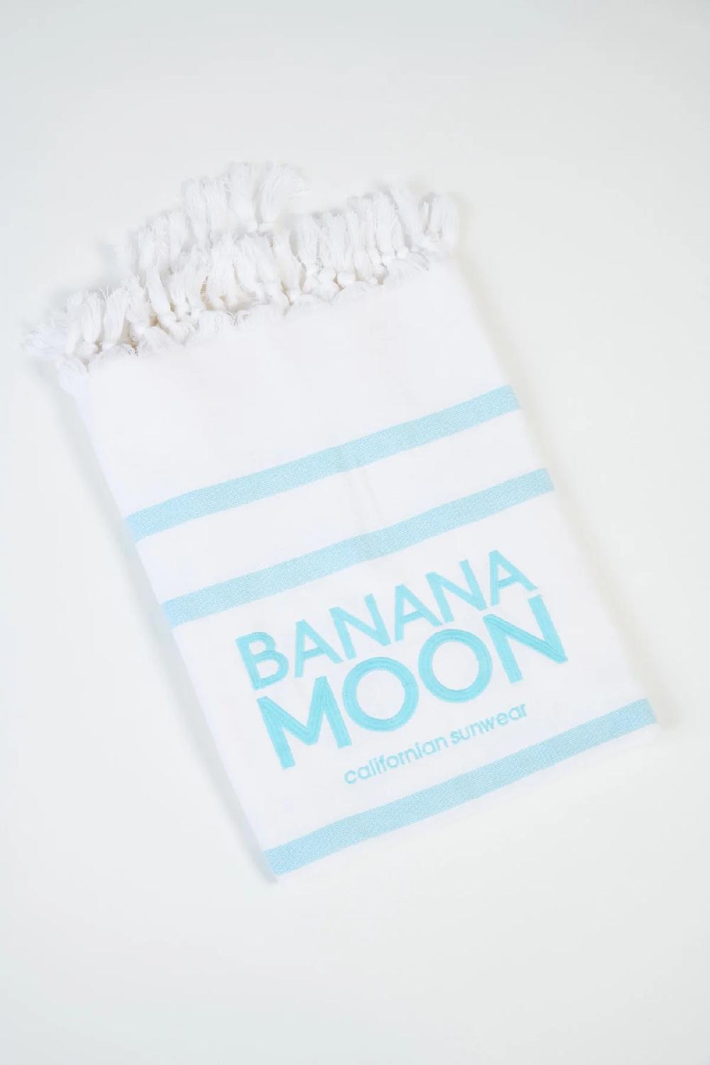 banana moon FUTA Blue SOULY MARBELLA