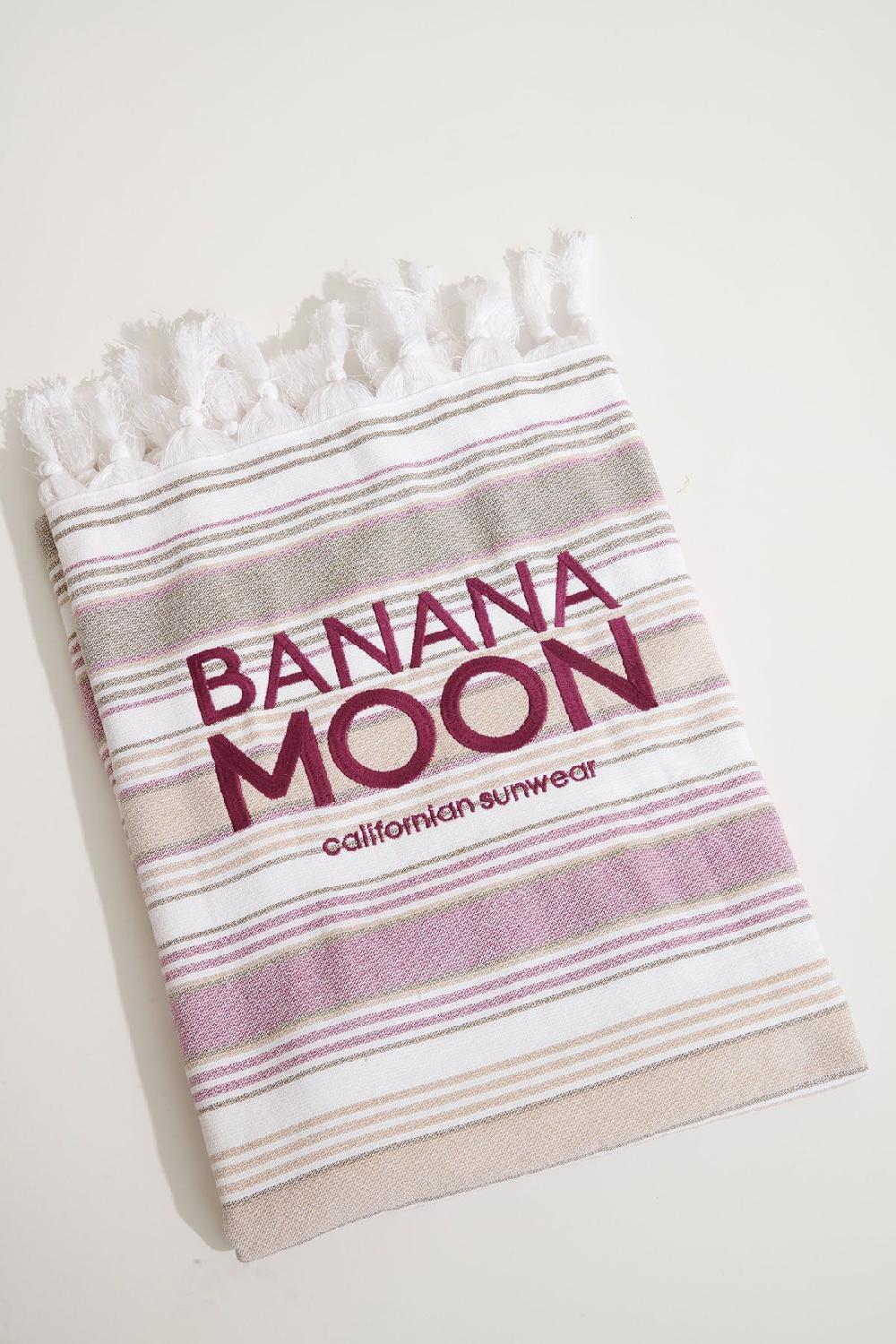 banana moon FUTA Khaki GATE MARBELLA