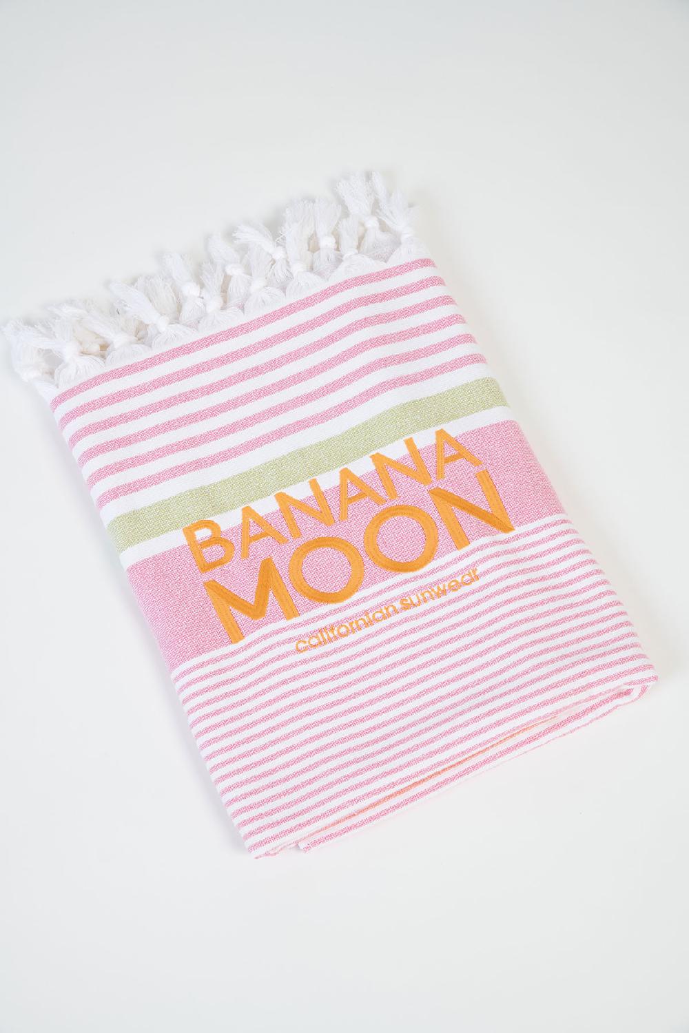 banana moon FUTA Orange MANI MARBELLA