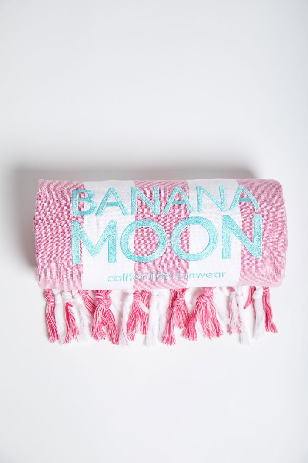banana moon FUTA Pink AISSIA MARBELLA