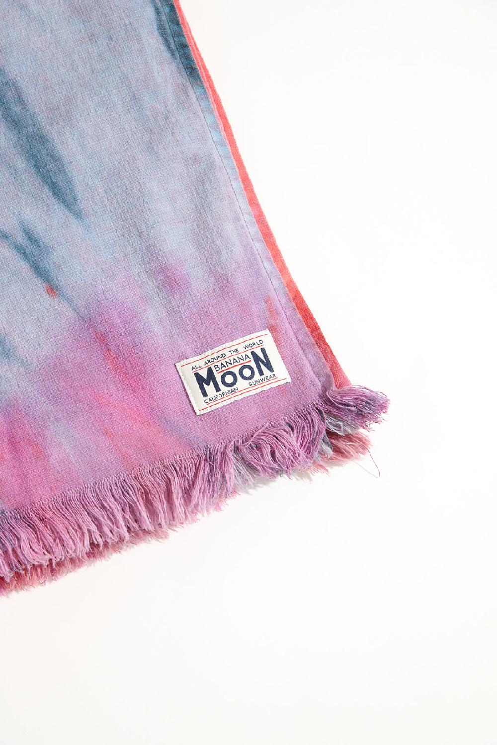 Banana Moon FUTA Pink MUESLY WRIGTH