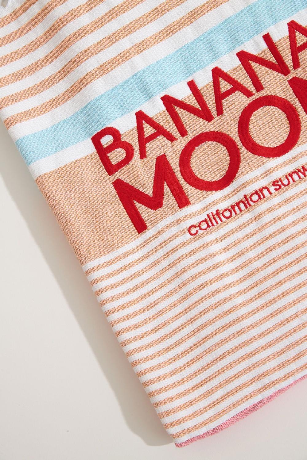banana moon FUTA Red MANI MARBELLA