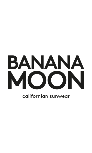 Banana Moon HAT Ecru SUNAOS SKYHOOD