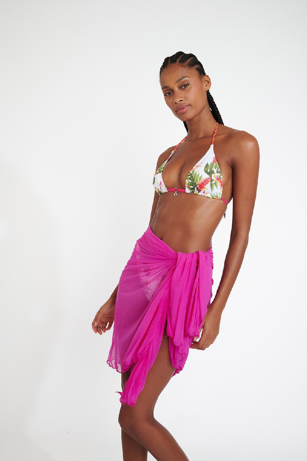 banana moon PAREO Pink BIG UNI