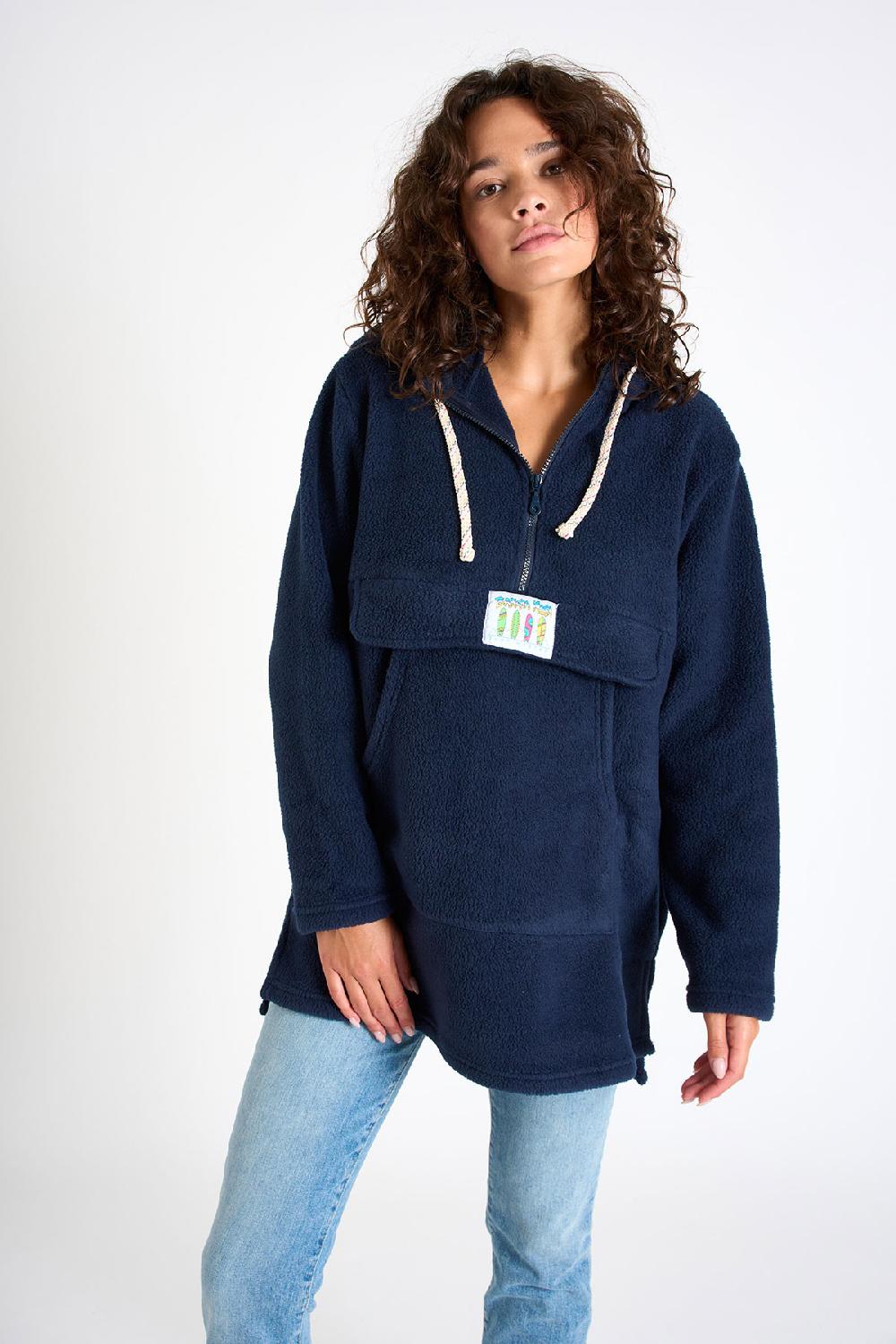 banana moon Polar Blue ISILA SNOWBOWL