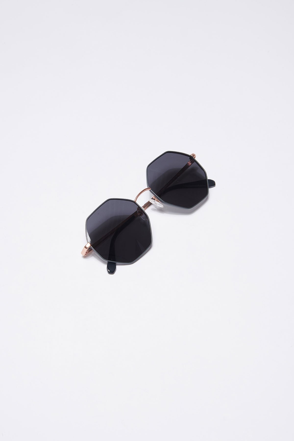 Banana Moon Sunglasses Grey SUNGLASSES