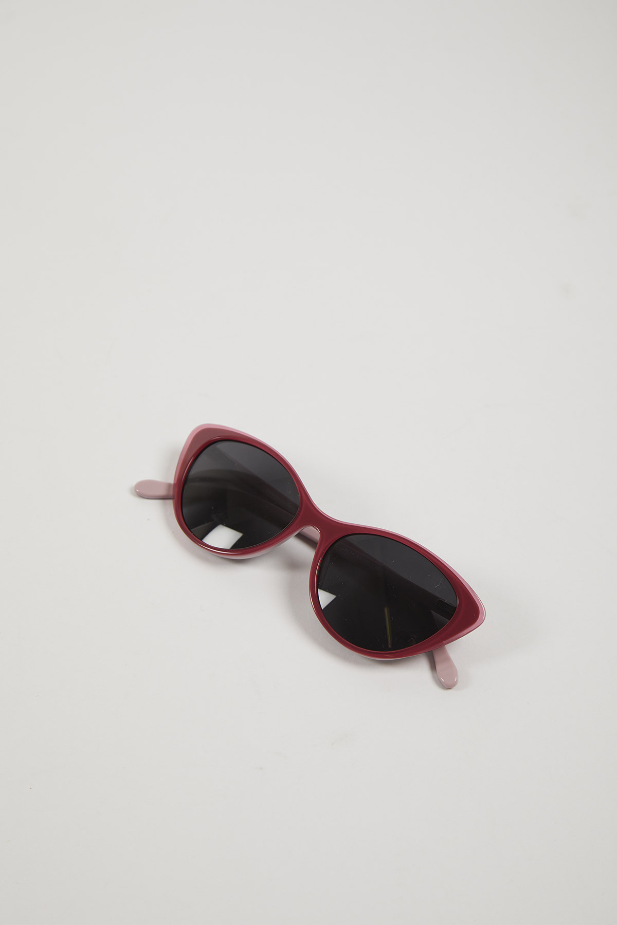 Banana Moon Sunglasses Purple SUNGLASSES