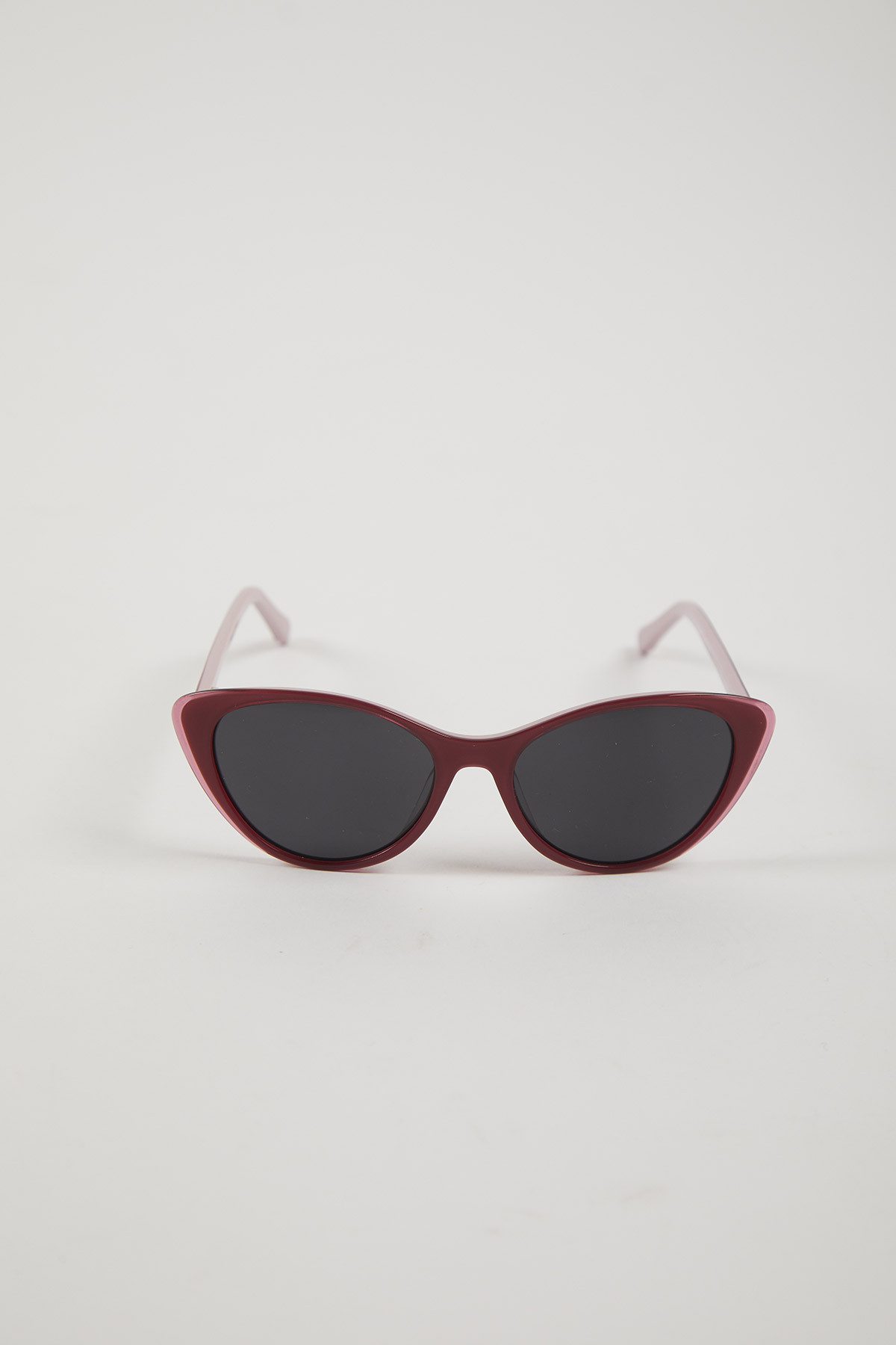banana moon Sunglasses Purple SUNGLASSES