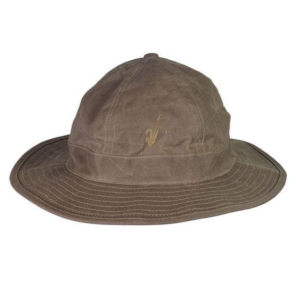 Banded Avery Heritage Collection Rounded Boonie Cap