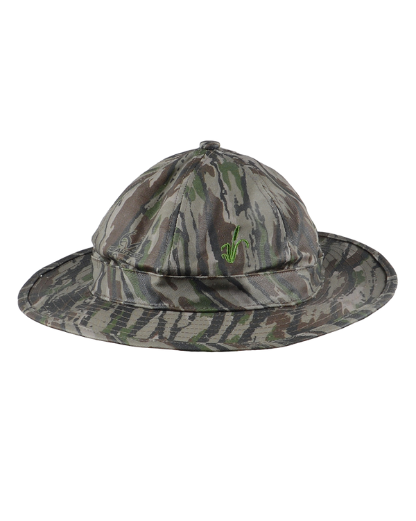 Banded Avery Heritage Collection Rounded Boonie Cap