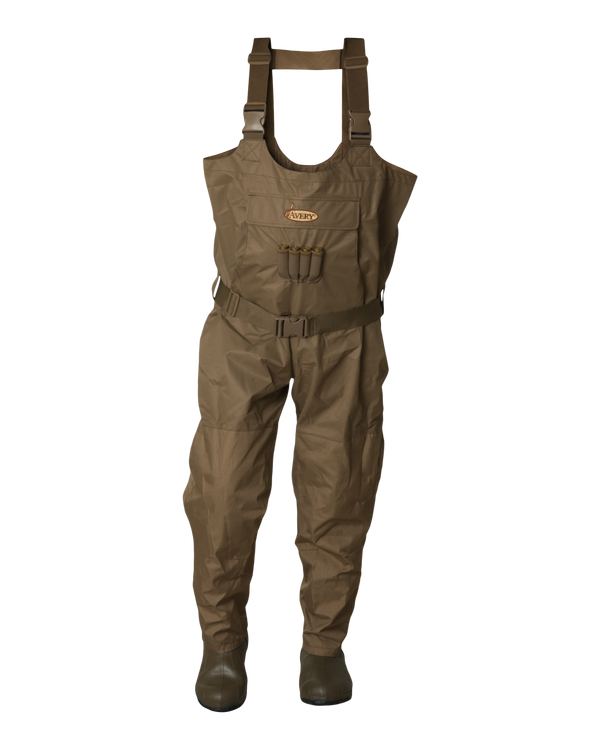 banded Avery Originals Breathable Uninsulated WC Wader